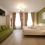 Casa Hermanni