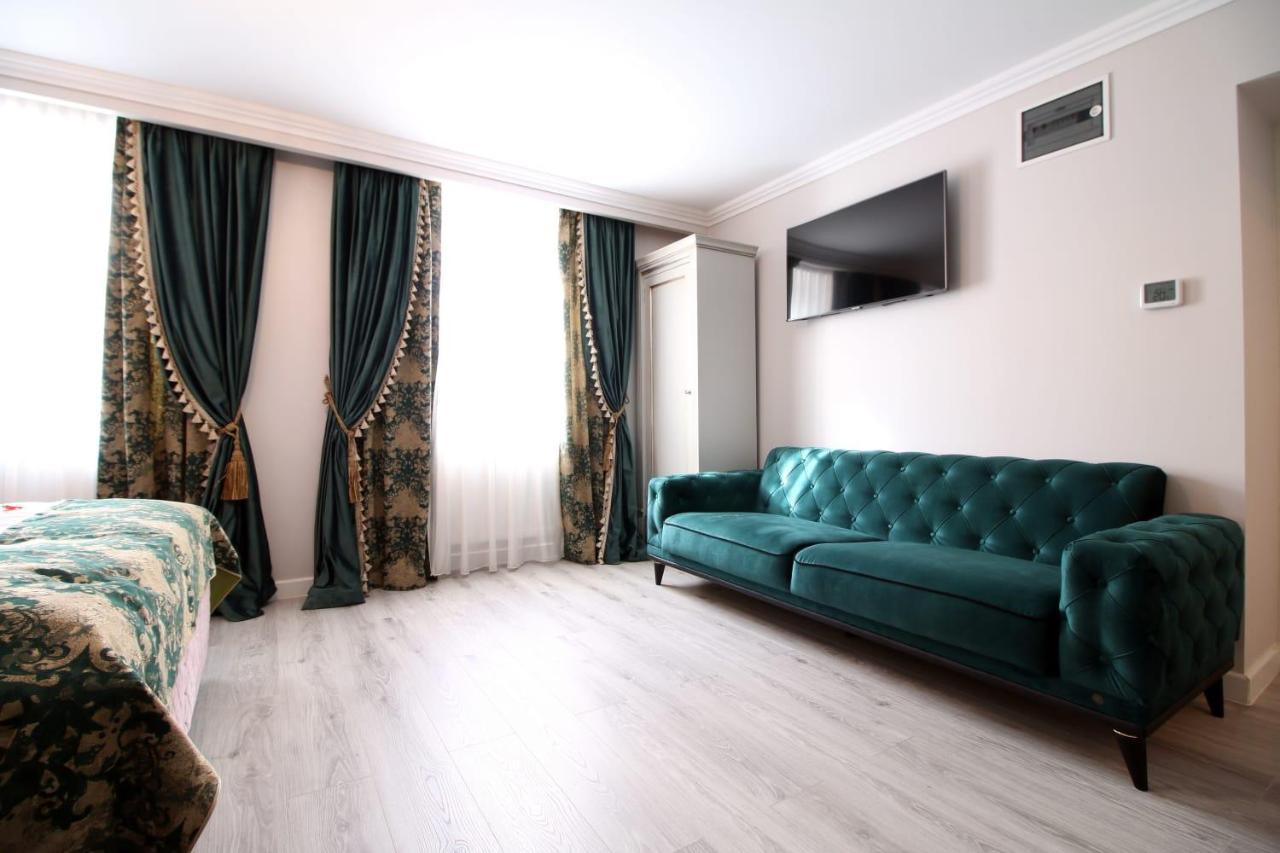 Casa Hermanni *