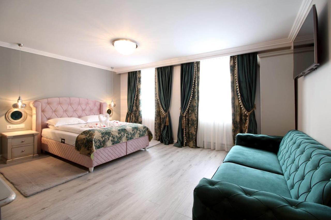 Apartment Casa Hermanni
