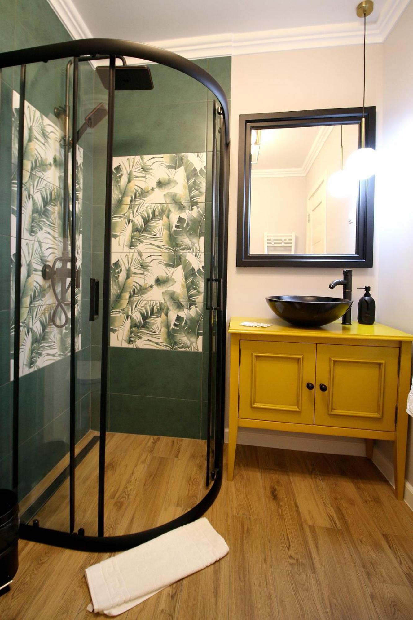 Casa Hermanni Apartment Sibiu
