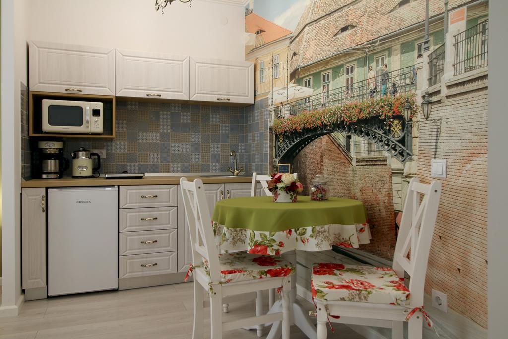 Casa Hermanni *