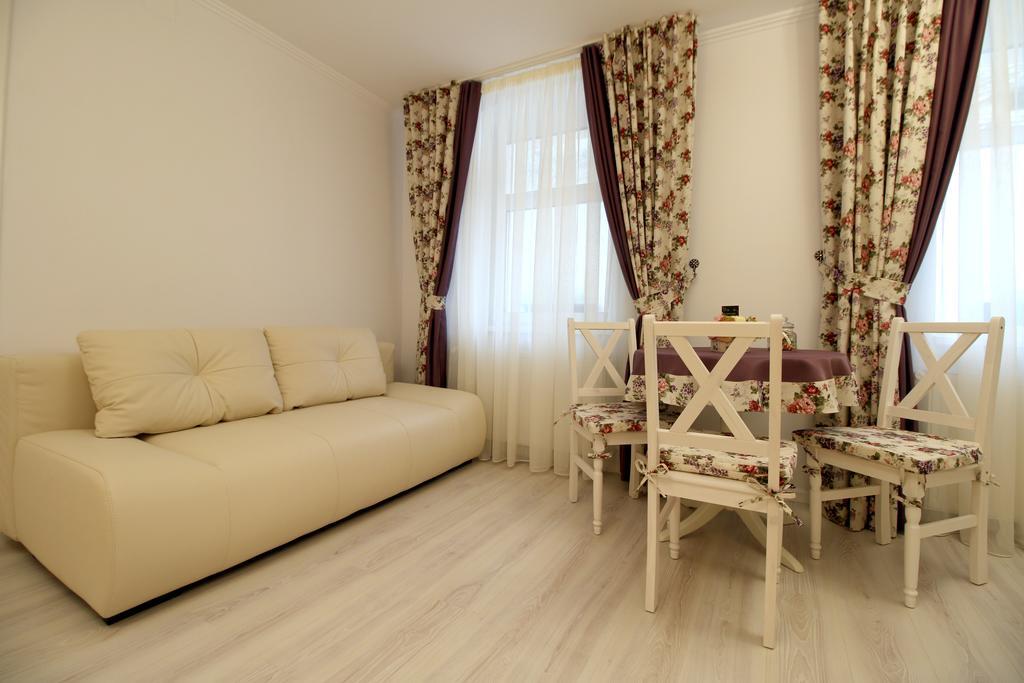 Casa Hermanni *