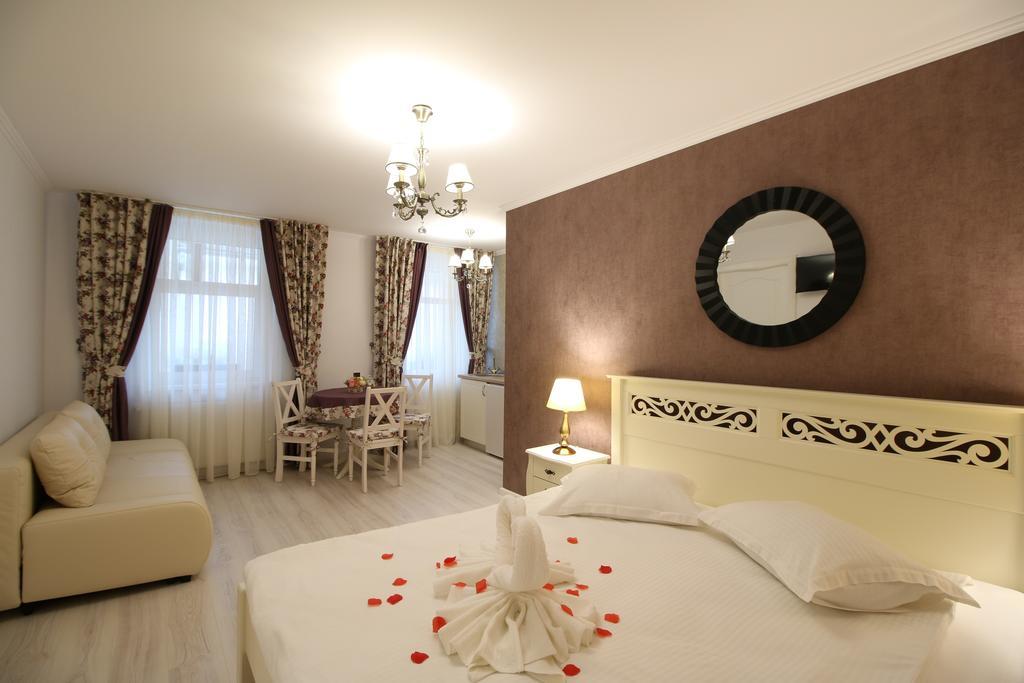 Casa Hermanni